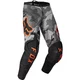 Штані Fox Head 180 BNKR PANT [GREY]