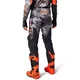 Штані Fox Head 180 BNKR PANT [GREY]