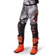 Штані Fox Head 180 BNKR PANT [GREY]