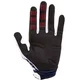 Рукавички Fox Head 180 GOAT GLOVE [NAVY]