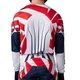 Джерсі Fox Head 180 GOAT JERSEY [NAVY]