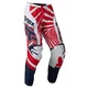 Штані Fox Head 180 GOAT PANT [NAVY]