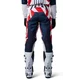 Штані Fox Head 180 GOAT PANT [NAVY]