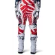 Штані Fox Head 180 GOAT PANT [NAVY]