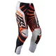 Штани Fox Head 180 GOAT PANT [ORANGE]