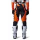 Штани Fox Head 180 GOAT PANT [ORANGE]