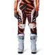 Штани Fox Head 180 GOAT PANT [ORANGE]