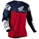 Джерсі Fox Head 180 HONDA JERSEY [NAVY]