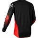 Джерсі Fox Head 180 HONDA JERSEY [RED]