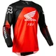 Джерсі Fox Head 180 HONDA JERSEY [RED]