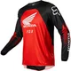 Джерсі Fox Head 180 HONDA JERSEY [RED]