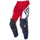 Штані Fox Head 180 HONDA PANT [NAVY]