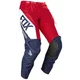 Штані Fox Head 180 HONDA PANT [NAVY]