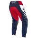 Штані Fox Head 180 HONDA PANT [NAVY]