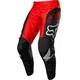 Штані Fox Head 180 HONDA PANT [RED]