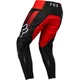 Штані Fox Head 180 HONDA PANT [RED]
