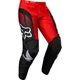 Штані Fox Head 180 HONDA PANT [RED]