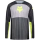 Джерси Fox Head 180 JERSEY - FLOW [BLACK]