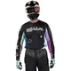 Джерсі Fox Head 180 JERSEY - HELLO FUTURE [BLACK]