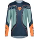 Джерсі Fox Head 180 JERSEY - IMAGE PRINT [ARCTIC BLUE]