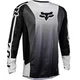 Джерсі Fox Head 180 LEED JERSEY [BLACK]