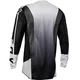 Джерсі Fox Head 180 LEED JERSEY [BLACK]
