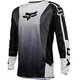 Джерсі Fox Head 180 LEED JERSEY [BLACK]
