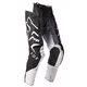 Штани Fox Head 180 LEED PANT [BLACK]