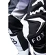 Штани Fox Head 180 LEED PANT [BLACK]