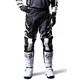 Штані Fox Head 180 LEED PANT [BLACK]