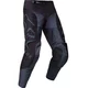 Штані Fox Head 180 LEED PANT [DARK SHADOW]