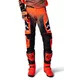 Штані Fox Head 180 LEED PANT [FLO ORANGE]