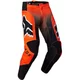 Штані Fox Head 180 LEED PANT [FLO ORANGE]
