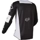 Джерсі Fox Head 180 LUX JERSEY [BLACK]