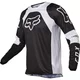 Джерсі Fox Head 180 LUX JERSEY [BLACK]
