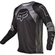 Джерсі Fox Head 180 LUX JERSEY [BLACK]