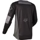Джерсі Fox Head 180 LUX JERSEY [BLACK]