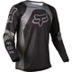 Джерсі Fox Head 180 LUX JERSEY [BLACK]
