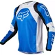 Джерсі Fox Head 180 LUX JERSEY [BLUE]