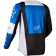 Джерсі Fox Head 180 LUX JERSEY [BLUE]