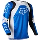 Джерсі Fox Head 180 LUX JERSEY [BLUE]