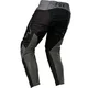 Мото штани Fox Head 180 LUX PANT [BLACK]