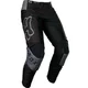 Мото штани Fox Head 180 LUX PANT [BLACK]