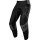 Мото штани Fox Head 180 LUX PANT [BLACK]