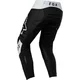 Мото штани Fox Head 180 LUX PANT [BLACK]