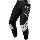 Мото штани Fox Head 180 LUX PANT [BLACK]