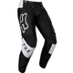 Мото штани Fox Head 180 LUX PANT [BLACK]