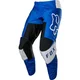 Штані Fox Head 180 LUX PANT [BLUE]