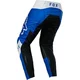 Штані Fox Head 180 LUX PANT [BLUE]