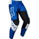 Штані Fox Head 180 LUX PANT [BLUE]